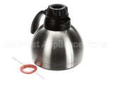 43002.0003 Bunn Thermal Carafe W/ Level Indica