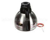 43002.0003 Bunn Thermal Carafe W/ Level Indica