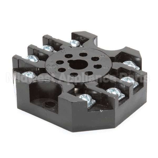430027 Compatible Legion Relay, Low Water 16M Base