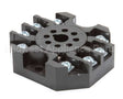 430027 Legion Relay, Low Water 16M Base