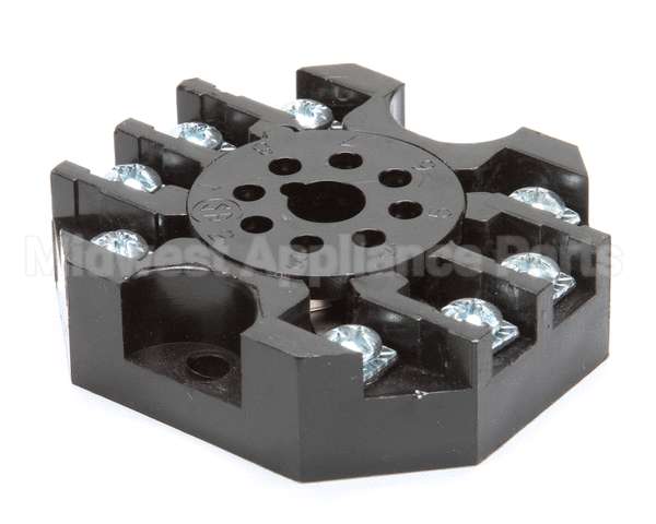 430027 Legion Relay, Low Water 16M Base