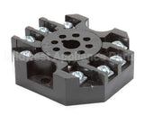 430027 Legion Relay, Low Water 16M Base