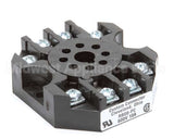 430027 Legion Relay, Low Water 16M Base