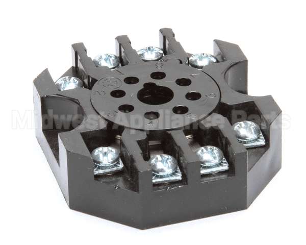 430027 Legion Relay, Low Water 16M Base