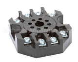 430027 Legion Relay, Low Water 16M Base