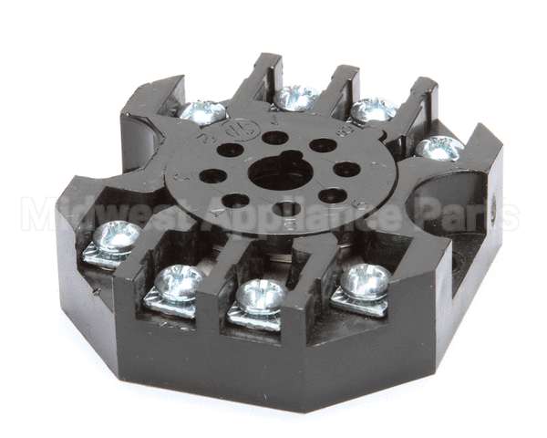 430027 Legion Relay, Low Water 16M Base