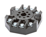 430027 Legion Relay, Low Water 16M Base