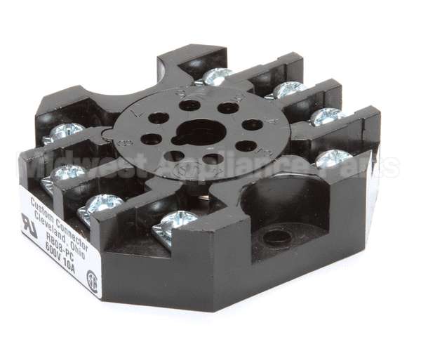 430027 Legion Relay, Low Water 16M Base