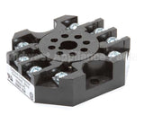 430027 Legion Relay, Low Water 16M Base