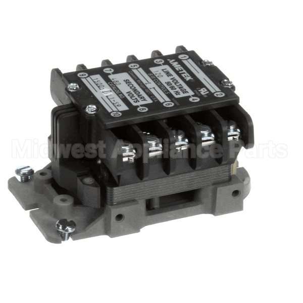430028 Compatible Legion Lwco Relay 120V Gas Unt