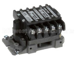 430028 Legion Lwco Relay 120V Gas Unt