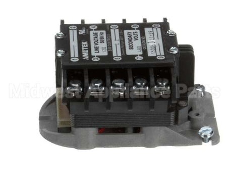 430028 Legion Lwco Relay 120V Gas Unt