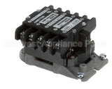 430028 Legion Lwco Relay 120V Gas Unt