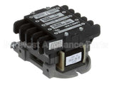 430028 Legion Lwco Relay 120V Gas Unt