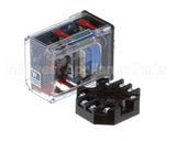 430029 Legion Cutoff Relay, Low Water