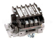 430031 Legion Lwco Relay 208240 Elec