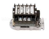 430031 Legion Lwco Relay 208240 Elec