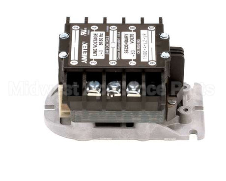 430031 Legion Lwco Relay 208240 Elec