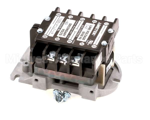 430031 Legion Lwco Relay 208240 Elec