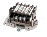 430031 Legion Lwco Relay 208240 Elec