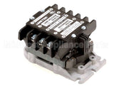 430031 Legion Lwco Relay 208240 Elec