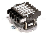 430031 Legion Lwco Relay 208240 Elec