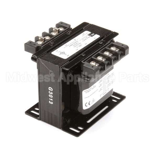 430033 Compatible Legion Trans