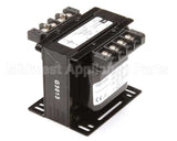 430033 Legion Transformer