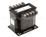 430033 Legion Transformer