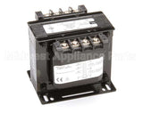 430033 Legion Transformer