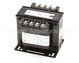 430033 Legion Transformer