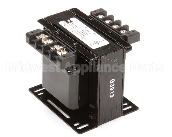 430033 Legion Transformer