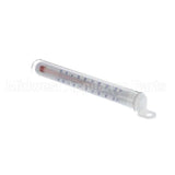430037 Compatible Traulsen Thermometer