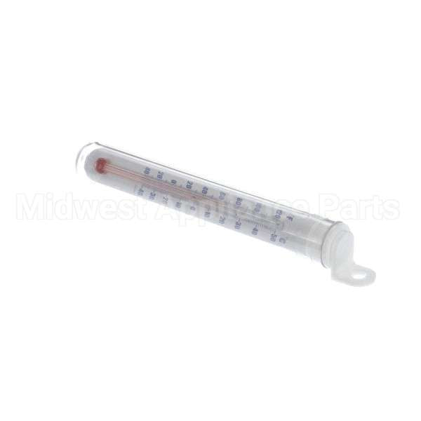 430037 Compatible Traulsen Thermometer