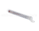 430037 Traulsen Thermometer