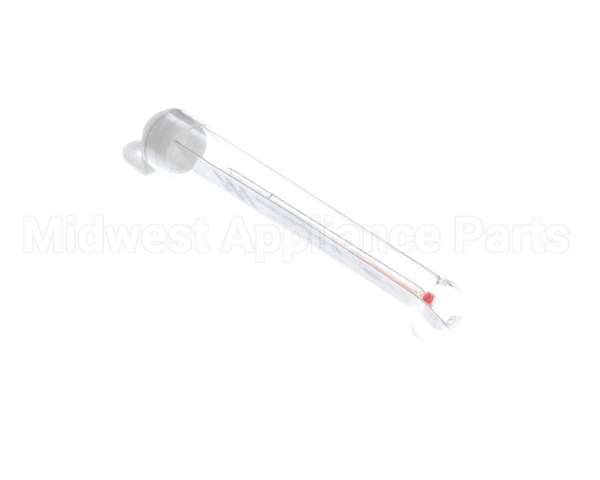 430037 Traulsen Thermometer