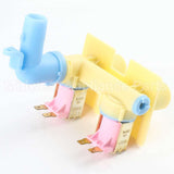 430037P Fisher Paykel Valve Dual Nh 68