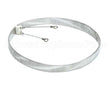 43004 Gold Medal Products 7Inch Ribbon Replacement