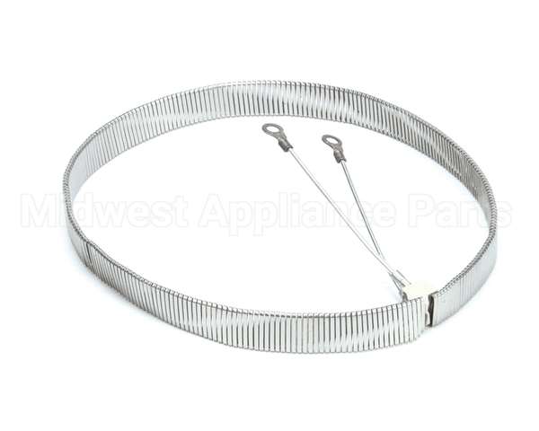 43004 Gold Medal Products 7Inch Ribbon Replacement