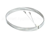 43004 Gold Medal Products 7Inch Ribbon Replacement