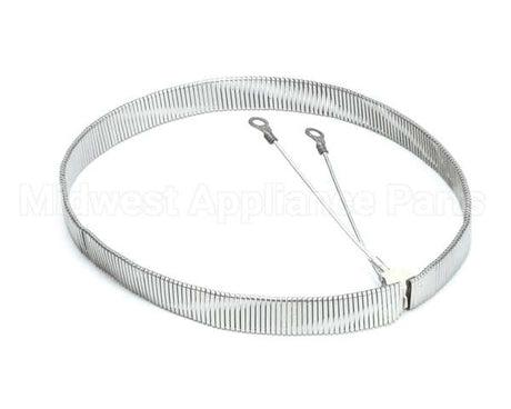 43004 Gold Medal Products 7Inch Ribbon Replacement
