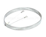 43004 Gold Medal Products 7Inch Ribbon Replacement