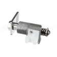 430051 Compatible Globe Honing Stone Assembly