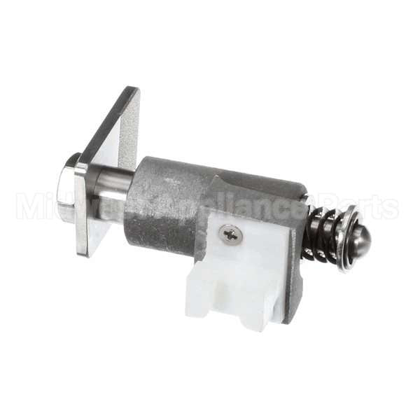 430051 Compatible Globe Honing Stone Assembly