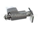 430051 Globe Honing Stone Assembly
