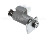 430051 Globe Honing Stone Assembly