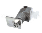 430051 Globe Honing Stone Assembly