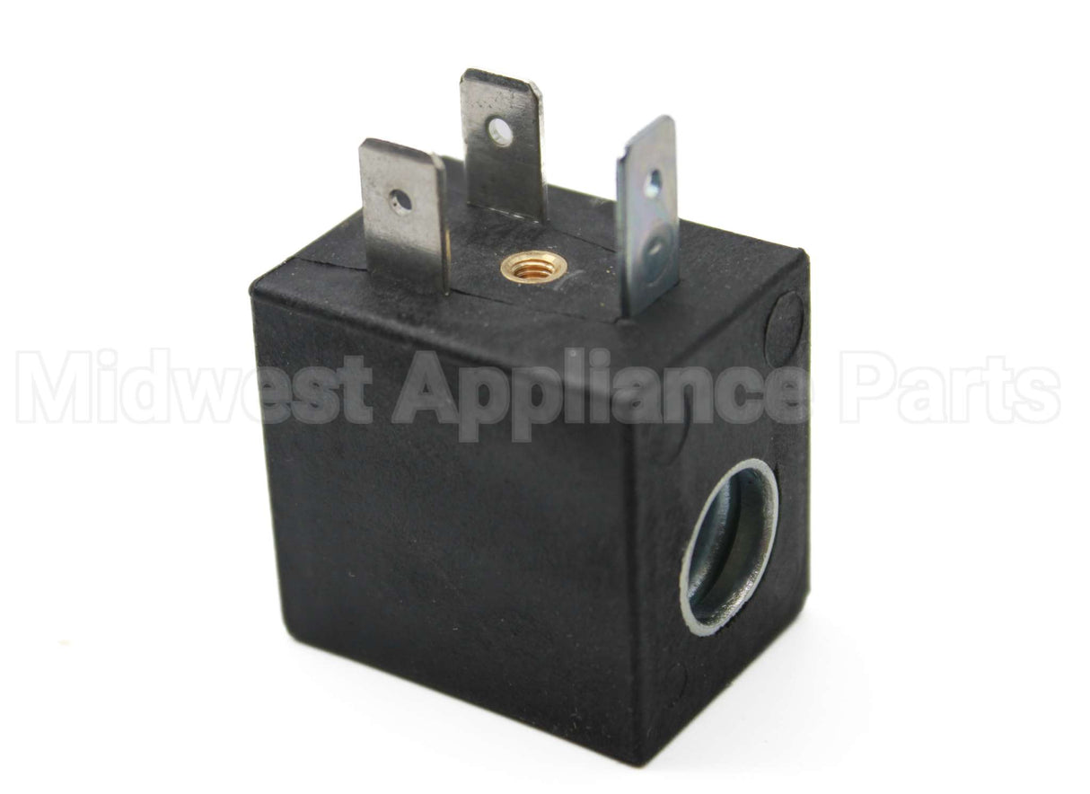 43005590 Asco 240V, 60Hz Coil