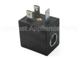 43005590 Asco 240V, 60Hz Coil