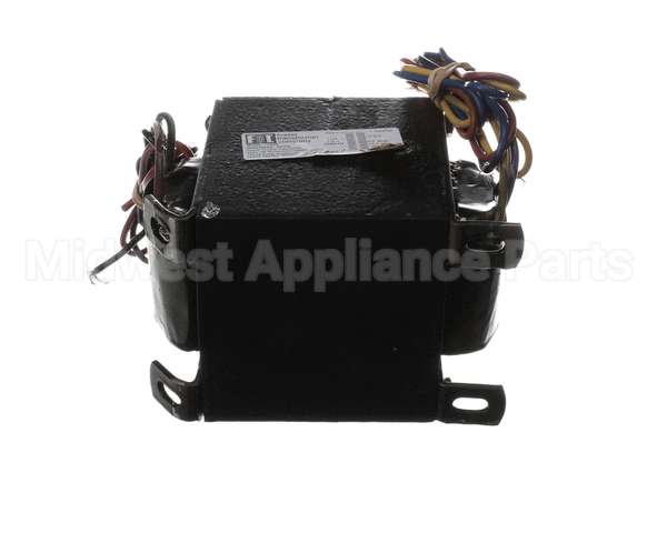 43006 Gold Medal Products Transformer